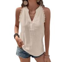 cms/erpbt/backend/web/uploads/erp/collection/images/Women clothes/KANXUAN/EN219817/img_b/EN219817_img_b_5
